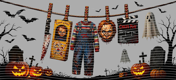 16oz Halloween-J12-3931